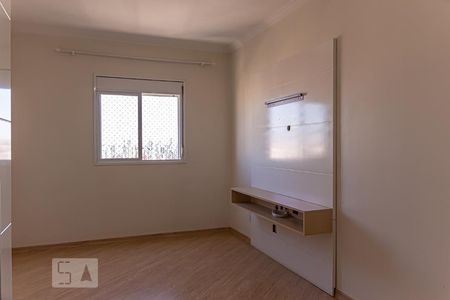 Apartamento à venda com 115m², 3 quartos e 2 vagasSuíte
