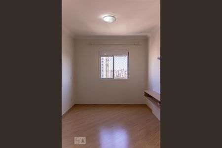 Apartamento à venda com 115m², 3 quartos e 2 vagasSuíte