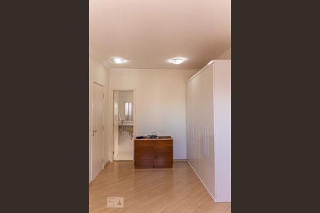 Apartamento à venda com 115m², 3 quartos e 2 vagasSuíte