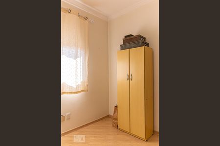 Quarto 1 de apartamento para alugar com 3 quartos, 115m² em Ipiranga, São Paulo