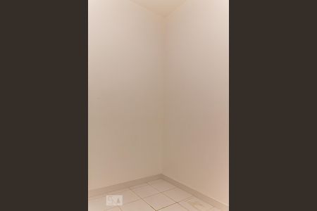 Apartamento à venda com 115m², 3 quartos e 2 vagasQuarto de Serviço