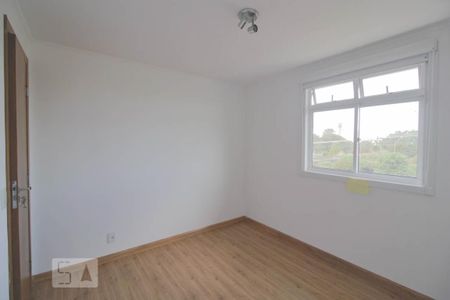 Apartamento à venda com 68m², 3 quartos e 1 vagaQuarto 3