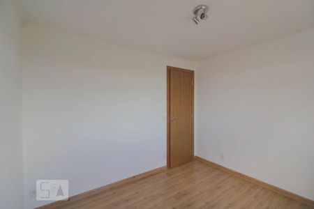 Apartamento à venda com 68m², 3 quartos e 1 vagaQuarto 3