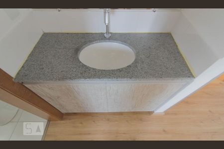 Apartamento à venda com 68m², 3 quartos e 1 vagaBanheiro