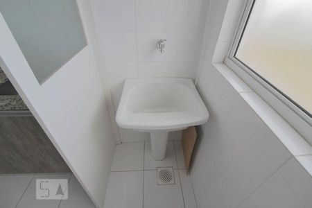 Apartamento à venda com 68m², 3 quartos e 1 vagaÁrea de Serviço