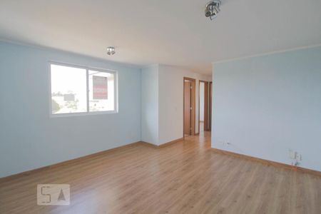 Apartamento à venda com 68m², 3 quartos e 1 vagaSala