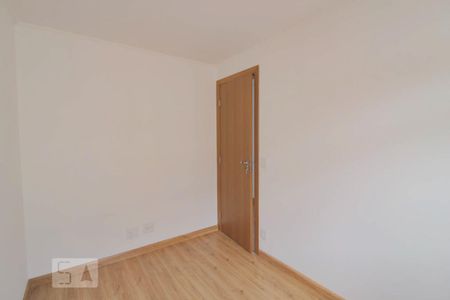 Apartamento à venda com 68m², 3 quartos e 1 vagaQuarto 1