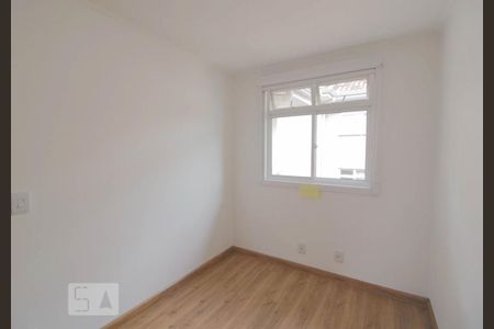 Apartamento à venda com 68m², 3 quartos e 1 vagaQuarto 1