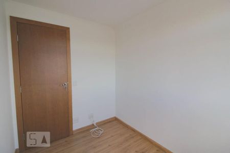 Apartamento à venda com 68m², 3 quartos e 1 vagaQuarto 2
