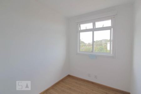 Apartamento à venda com 68m², 3 quartos e 1 vagaQuarto 2