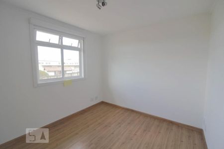 Apartamento à venda com 68m², 3 quartos e 1 vagaQuarto 3