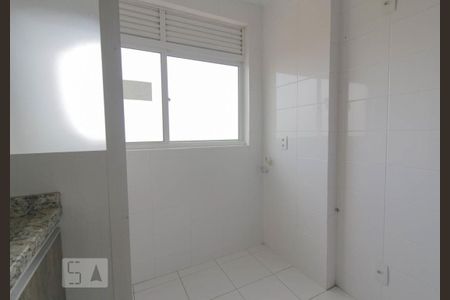 Apartamento à venda com 68m², 3 quartos e 1 vagaÁrea de Serviço