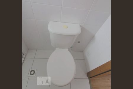 Apartamento à venda com 68m², 3 quartos e 1 vagaBanheiro