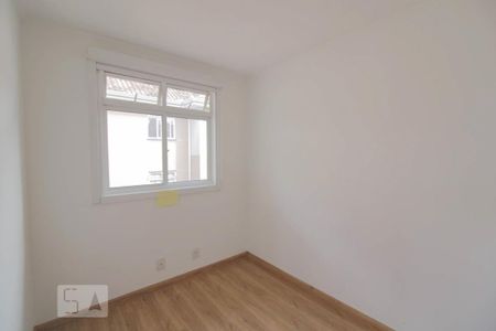 Apartamento à venda com 68m², 3 quartos e 1 vagaQuarto 1