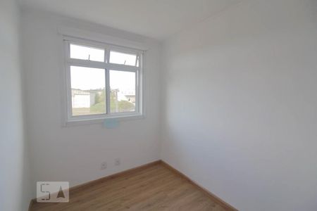 Apartamento à venda com 68m², 3 quartos e 1 vagaQuarto 2
