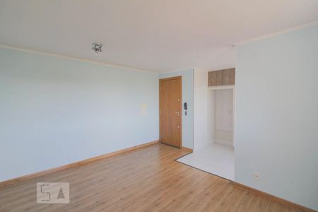 Apartamento à venda com 68m², 3 quartos e 1 vagaSala