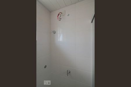 Apartamento à venda com 68m², 3 quartos e 1 vagaBanheiro