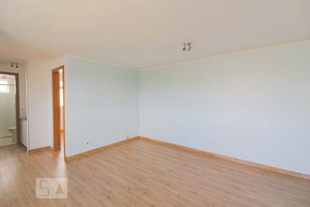 Apartamento à venda com 68m², 3 quartos e 1 vagaSala