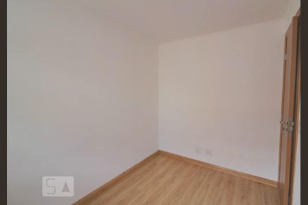 Apartamento à venda com 68m², 3 quartos e 1 vagaQuarto 1