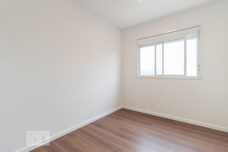 Apartamento para alugar com 77m², 3 quartos e 1 vaga Apartamento para alugar com 77m², 3 quartos e 1 vagaDormitório