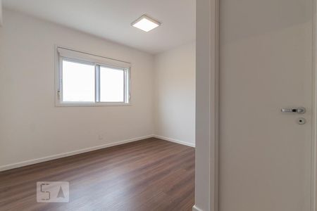 Apartamento para alugar com 77m², 3 quartos e 1 vaga Apartamento para alugar com 77m², 3 quartos e 1 vagaDormitório 2