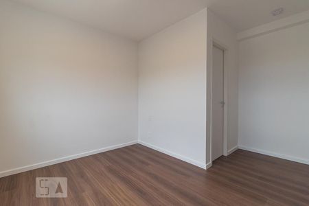 Apartamento para alugar com 77m², 3 quartos e 1 vaga Apartamento para alugar com 77m², 3 quartos e 1 vagaDormitório 2