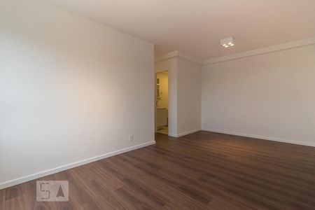 Apartamento para alugar com 77m², 3 quartos e 1 vaga Apartamento para alugar com 77m², 3 quartos e 1 vagaSala