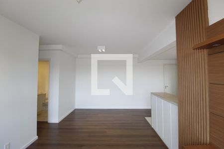 Sala de apartamento para alugar com 3 quartos, 77m² em Jardim Carvalho, Porto Alegre