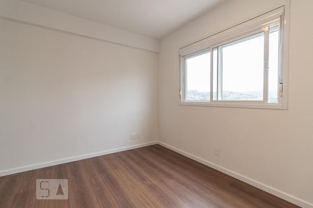 Apartamento para alugar com 77m², 3 quartos e 1 vaga Apartamento para alugar com 77m², 3 quartos e 1 vagaDormitório 3