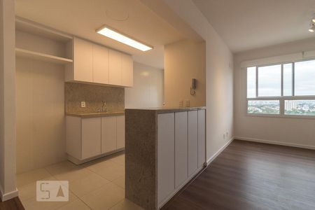 Apartamento para alugar com 77m², 3 quartos e 1 vaga Apartamento para alugar com 77m², 3 quartos e 1 vagaCozinha