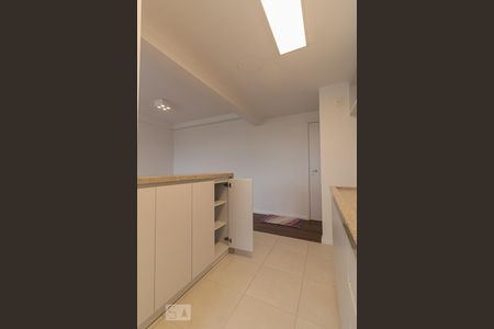 Apartamento para alugar com 77m², 3 quartos e 1 vaga Apartamento para alugar com 77m², 3 quartos e 1 vagaCozinha