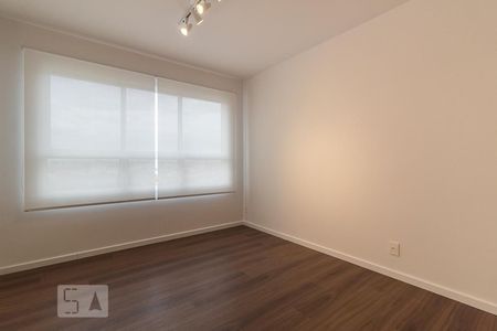 Apartamento para alugar com 77m², 3 quartos e 1 vaga Apartamento para alugar com 77m², 3 quartos e 1 vagaSala