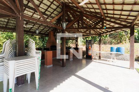 Apartamento à venda com 37m², 1 quarto e sem vaga Apartamento à venda com 37m², 1 quarto e sem vagaÁrea comum