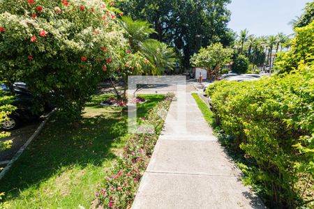 Apartamento à venda com 37m², 1 quarto e sem vaga Apartamento à venda com 37m², 1 quarto e sem vagaÁrea Comum