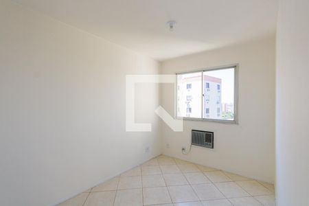 Quarto de apartamento para alugar com 1 quarto, 37m² em Anil, Rio de Janeiro
