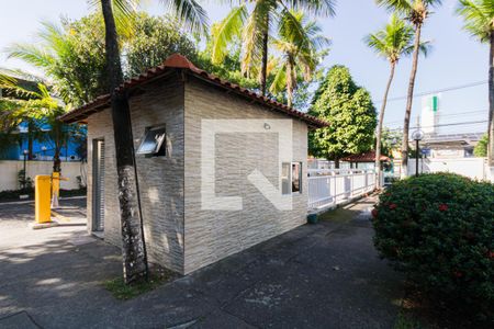 Apartamento à venda com 37m², 1 quarto e sem vaga Apartamento à venda com 37m², 1 quarto e sem vagaÁrea comum