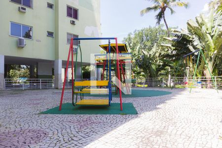 Apartamento à venda com 37m², 1 quarto e sem vaga Apartamento à venda com 37m², 1 quarto e sem vagaÁrea comum