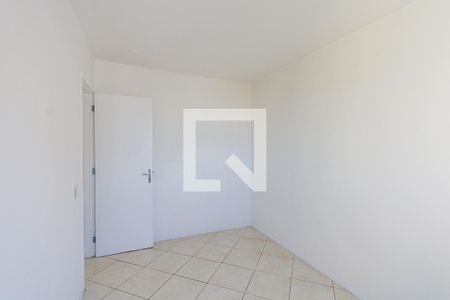 Quarto de apartamento à venda com 1 quarto, 37m² em Anil, Rio de Janeiro