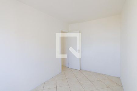 Quarto de apartamento à venda com 1 quarto, 37m² em Anil, Rio de Janeiro