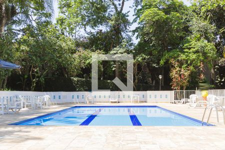 Apartamento à venda com 37m², 1 quarto e sem vaga Apartamento à venda com 37m², 1 quarto e sem vagaÁrea comum