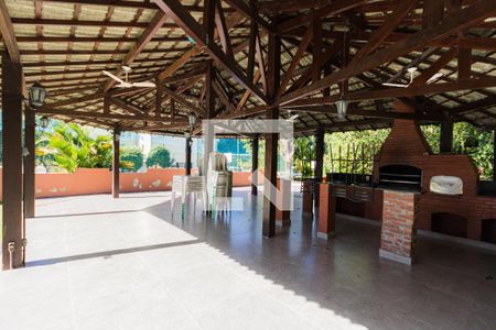 Apartamento à venda com 37m², 1 quarto e sem vaga Apartamento à venda com 37m², 1 quarto e sem vagaÁrea comum