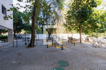 Apartamento à venda com 37m², 1 quarto e sem vaga Apartamento à venda com 37m², 1 quarto e sem vagaÁrea comum