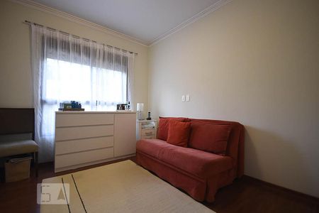 Apartamento à venda com 213m², 4 quartos e 4 vagasSuíte 3