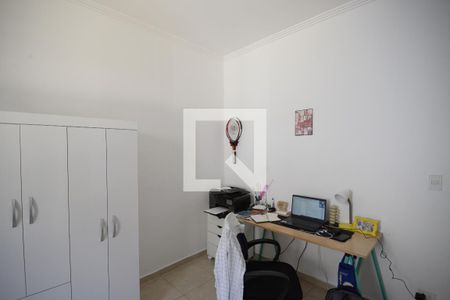 Casa para alugar com 150m², 2 quartos e 2 vagasQuarto 2