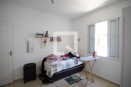Casa para alugar com 150m², 2 quartos e 2 vagasQuarto 2