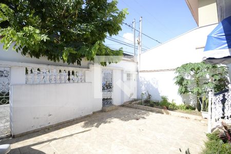 Casa para alugar com 150m², 2 quartos e 2 vagasGaragem