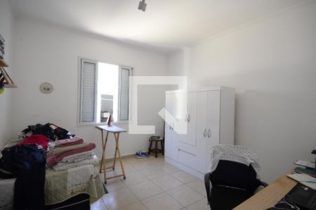 Casa para alugar com 150m², 2 quartos e 2 vagasQuarto 2