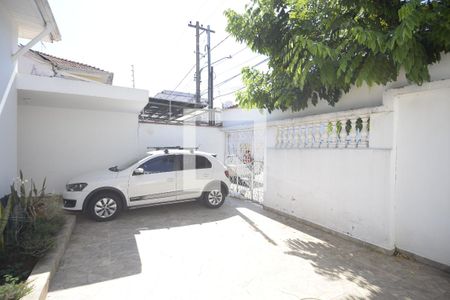 Casa para alugar com 150m², 2 quartos e 2 vagasGaragem
