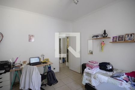 Casa para alugar com 150m², 2 quartos e 2 vagasQuarto 2