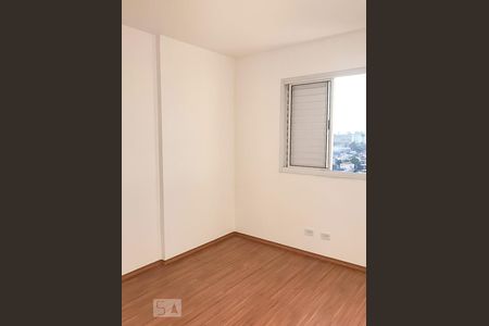 Quarto 1 de apartamento à venda com 3 quartos, 75m² em Vila Progresso, Guarulhos